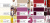 Костюмная ткань "Элис" 19-5226, 220 гр/м2, шир.150см, цвет малахит - купить в Тамбове. Цена 303.10 руб.