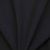 Костюмная ткань с вискозой "Рошель", 250 гр/м2, шир.150см, цвет т.серый - купить в Тамбове. Цена 467.38 руб.