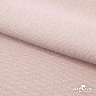 Ткань костюмная "Микела", 96%P 4%S, 255 г/м2 ш.150 см, цв-розовый #40 - купить в Тамбове. Цена 393.34 руб.