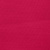 Ткань подкладочная Таффета 17-1937, антист., 54 гр/м2, шир.150см, цвет т.розовый - купить в Тамбове. Цена 65.53 руб.