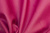 Искусственная кожа 269-381, №40692, 295 гр/м2, шир.150см, цвет розовый - купить в Тамбове. Цена 467.17 руб.