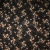 Плательная ткань "Фламенко" 3.1, 80 гр/м2, шир.150 см, принт растительный - купить в Тамбове. Цена 239.03 руб.