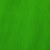 Фатин матовый 16-146, 12 гр/м2, шир.300см, цвет зелёный - купить в Тамбове. Цена 112.70 руб.