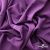 Ткань костюмная Зара, 92%P 8%S, Violet/Фиалка, 200 г/м2, шир.150 см - купить в Тамбове. Цена 325.28 руб.