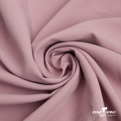 Ткань костюмная "Марко" 80% P, 16% R, 4% S, 220 г/м2, шир.150 см, цв-розовый 52 - купить в Тамбове. Цена 528.29 руб.