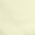 Ткань подкладочная Таффета 12-0703, антист., 53 гр/м2, шир.150см, цвет св.бежевый - купить в Тамбове. Цена 62.37 руб.