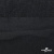 Трикотажное полотно голограмма, шир.140 см, #602 -чёрный/чёрный - купить в Тамбове. Цена 385.88 руб.