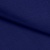 Ткань подкладочная Таффета 19-4027, антист., 54 гр/м2, шир.150см, цвет т.синий - купить в Тамбове. Цена 66.20 руб.
