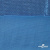 Трикотажное полотно голограмма, шир.140 см, #602 -голубой/голубой - купить в Тамбове. Цена 385.88 руб.
