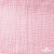 Ткань Муслин, 100% хлопок, 125 гр/м2, шир. 135 см   Цв. Розовый Кварц   - купить в Тамбове. Цена 337.25 руб.