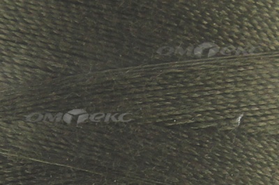 Швейные нитки (армированные) 28S/2, нам. 2 500 м, цвет 260 - купить в Тамбове. Цена: 148.95 руб.