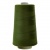 Швейные нитки (армированные) 28S/2, нам. 2 500 м, цвет 184 - купить в Тамбове. Цена: 139.91 руб.