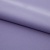 Костюмная ткань с вискозой "Меган" 16-3823, 210 гр/м2, шир.150см, цвет лаванда - купить в Тамбове. Цена 378.55 руб.