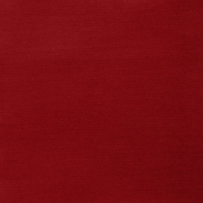 Ткань подкладочная Таффета 19-1763, антист., 53 гр/м2, шир.150см, цвет т.красный - купить в Тамбове. Цена 62.37 руб.
