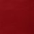 Ткань подкладочная Таффета 19-1763, антист., 53 гр/м2, шир.150см, цвет т.красный - купить в Тамбове. Цена 62.37 руб.