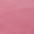 Ткань подкладочная Таффета 15-2216, 48 гр/м2, шир.150см, цвет розовый - купить в Тамбове. Цена 54.64 руб.