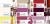 Костюмная ткань "Элис" 15-1218, 200 гр/м2, шир.150см, цвет бежевый - купить в Тамбове. Цена 303.10 руб.