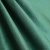 Поли креп-сатин 19-5420, 125 (+/-5) гр/м2, шир.150см, цвет зелёный - купить в Тамбове. Цена 155.57 руб.