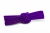 0370-1301-Шнур эластичный 3 мм, (уп.100+/-1м), цв.175- фиолет - купить в Тамбове. Цена: 459.62 руб.