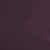 Ткань подкладочная Таффета 19-2014, антист., 54 гр/м2, шир.150см, цвет слива - купить в Тамбове. Цена 65.53 руб.