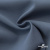 Ткань костюмная "Белла" 80% P, 16% R, 4% S, 230 г/м2, шир.150 см, цв-джинс #19 - купить в Тамбове. Цена 473.96 руб.