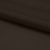 Ткань подкладочная "EURO222" 19-0712, 54 гр/м2, шир.150см, цвет т.коричневый - купить в Тамбове. Цена 73.32 руб.