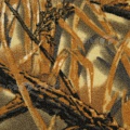 Камуфляж - ткани в Тамбове