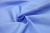 Сорочечная ткань "Ассет" 16-4020, 120 гр/м2, шир.150см, цвет голубой - купить в Тамбове. Цена 251.41 руб.