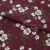 Плательная ткань "Фламенко" 3.3, 80 гр/м2, шир.150 см, принт растительный - купить в Тамбове. Цена 317.46 руб.