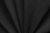 Ткань костюмная 21699 1144/1178, 236 гр/м2, шир.150см, цвет чёрный - купить в Тамбове. Цена 455.40 руб.