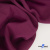 Ткань костюмная "Марко" 80% P, 16% R, 4% S, 220 г/м2, шир.150 см, цв-фиолетово красный #5 - купить в Тамбове. Цена 522.96 руб.