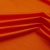Курточная ткань Дюэл (дюспо) 16-1359, PU/WR/Milky, 80 гр/м2, шир.150см, цвет оранжевый - купить в Тамбове. Цена 141.80 руб.