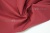 Сорочечная ткань "Ассет" 19-1725, 120 гр/м2, шир.150см, цвет бордовый - купить в Тамбове. Цена 251.41 руб.