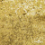 Сетка с пайетками, 188 гр/м2, шир.140см, цвет жёлтое золото - купить в Тамбове. Цена 510.31 руб.