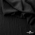 Ткань костюмная "Марлен", 97%P, 3%S, 170 г/м2 ш.150 см, цв-черный - купить в Тамбове. Цена 217.67 руб.