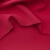 Костюмная ткань "Элис" 18-1760, 200 гр/м2, шир.150см, цвет рубин - купить в Тамбове. Цена 303.10 руб.