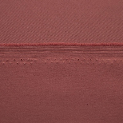 Костюмная ткань с вискозой "Меган" 18-1438, 210 гр/м2, шир.150см, цвет карамель - купить в Тамбове. Цена 378.55 руб.