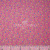 Плательная ткань "Софи" 2.1, 75 гр/м2, шир.150 см, принт геометрия - купить в Тамбове. Цена 243.96 руб.