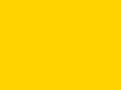 Ткань "Сигнал" Yellow (6,35м/кг), 105 гр/м2, шир.150см - купить в Тамбове. Цена 949.81 руб.