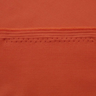 Костюмная ткань с вискозой "Меган" 16-1451, 210 гр/м2, шир.150см, цвет лососевый - купить в Тамбове. Цена 378.55 руб.