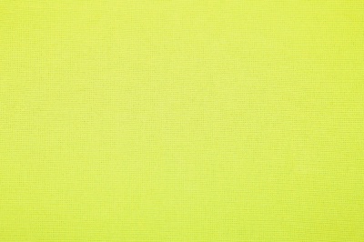 Ткань "Сигнал" Yellow, 135 гр/м2, шир.150см - купить в Тамбове. Цена 570.02 руб.
