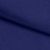 Ткань подкладочная Таффета 19-3920, антист., 54 гр/м2, шир.150см, цвет т.синий - купить в Тамбове. Цена 65.53 руб.