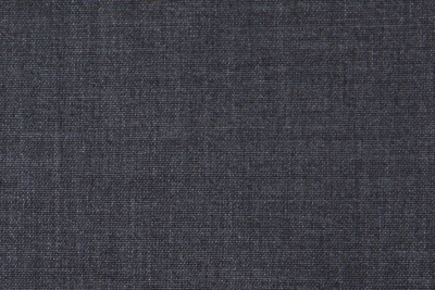 Костюмная ткань с вискозой "Верона", 155 гр/м2, шир.150см, цвет т.серый - купить в Тамбове. Цена 522.72 руб.