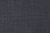 Костюмная ткань с вискозой "Верона", 155 гр/м2, шир.150см, цвет т.серый - купить в Тамбове. Цена 522.72 руб.