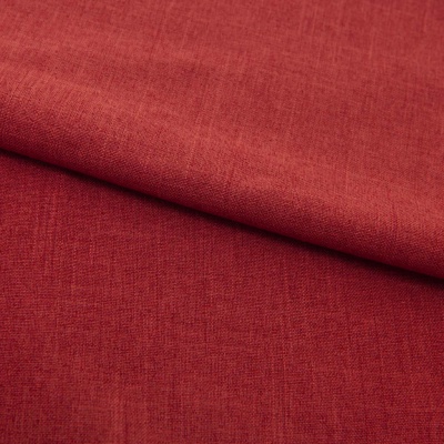 Ткань костюмная габардин "Меланж" 6121А, 172 гр/м2, шир.150см, цвет терракот - купить в Тамбове. Цена 296.19 руб.