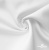 Ткань костюмная "Эльза" 80% P, 16% R, 4% S, 160 г/м2, шир.150 см, цв-белый #46 - купить в Тамбове. Цена 332.73 руб.