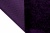 Бархат стрейч, 240 гр/м2, шир.160см, (2,4 м/кг), цвет 27/фиолет - купить в Тамбове. Цена 886.02 руб.