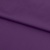 Курточная ткань Дюэл (дюспо) 19-3528, PU/WR/Milky, 80 гр/м2, шир.150см, цвет фиолетовый - купить в Тамбове. Цена 141.80 руб.