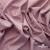 Ткань сорочечная Илер 100%полиэстр, 120 г/м2 ш.150 см, цв. пепел. роза - купить в Тамбове. Цена 290.24 руб.