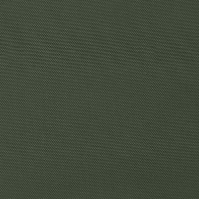 Ткань подкладочная "EURO222" 19-0419, 54 гр/м2, шир.150см, цвет болотный - купить в Тамбове. Цена 73.32 руб.